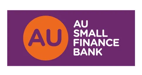 AU Small Finance Bank - - Credit Card Issuer India - Monzy