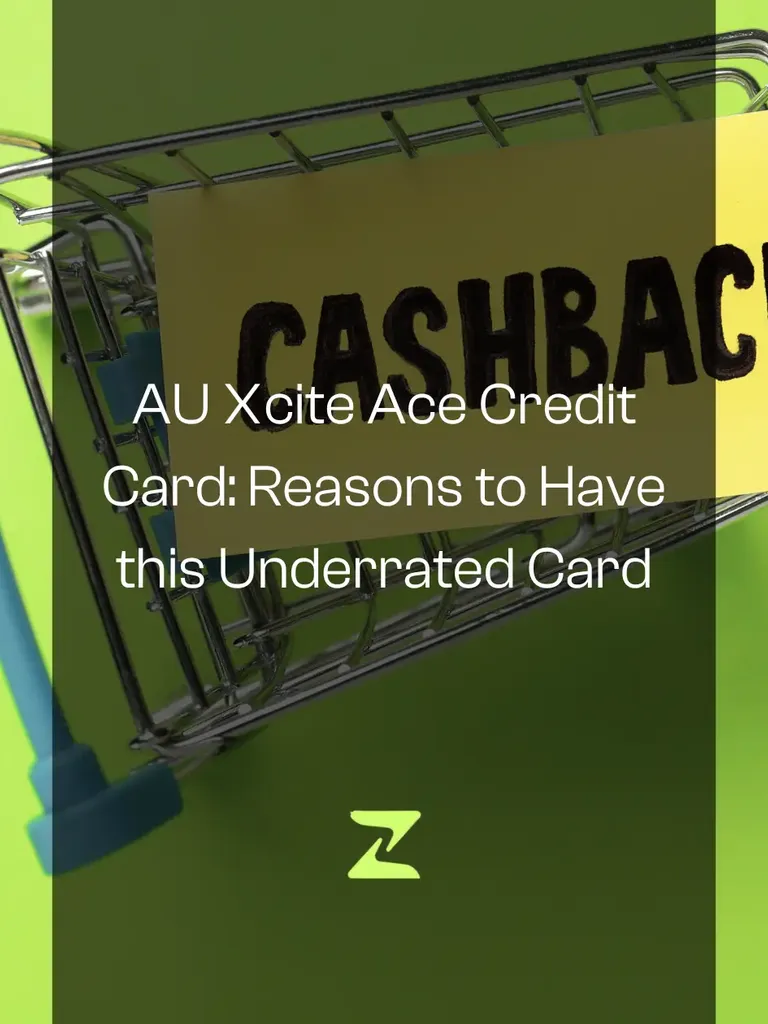 AU-xcite-ace-credit-card-reasons-benefits-monzy-india