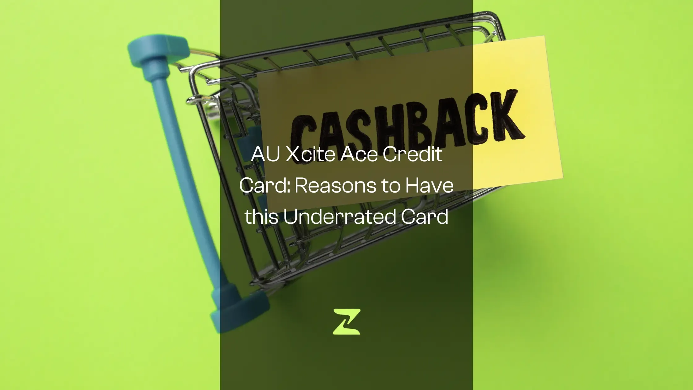 AU-xcite-ace-credit-card-reasons-benefits-monzy-india