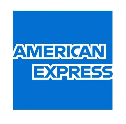 American Express - Credit Card Issuer India - Monzy
