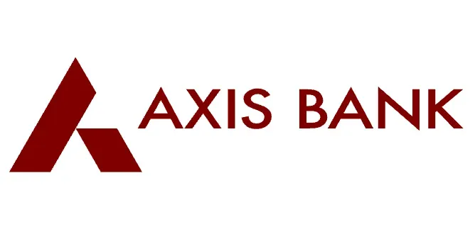 Axis Bank - Credit Card Issuer India - Monzy