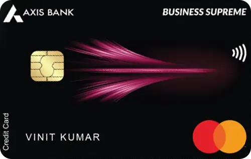 Axis-Bank-Business-Supreme-Master-Credit-Card