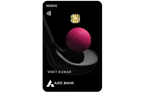 Axis-Bank-Reserve-Credit-Card