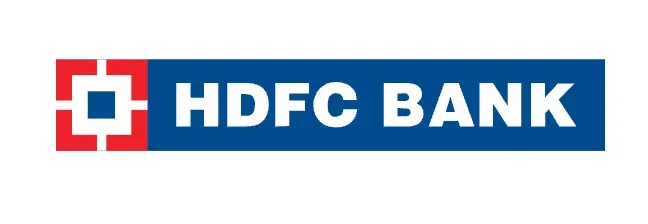 HDFC Bank - - Credit Card Issuer India - Monzy