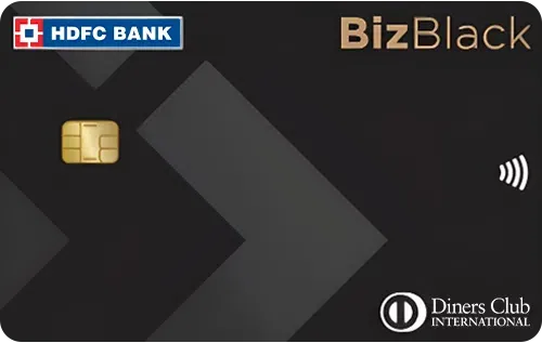 HDFC-Bank-Biz-Black-Credit-Card