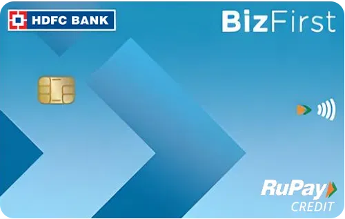 HDFC-Bank-Biz-First-Credit-Card