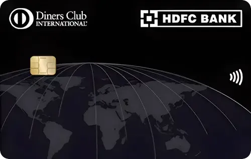 HDFC-Bank-Diners-Club-Black-Metal-Edition-Credit-Card