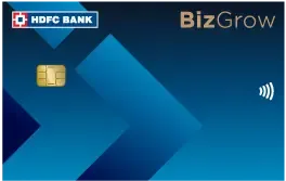HDFC-BizGrow-LTF-offer-Oct-2025