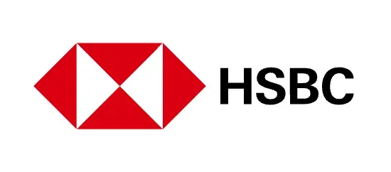 HSBC Bank - Credit Card Issuer India - Monzy