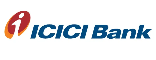 ICICI Bank - - Credit Card Issuer India - Monzy