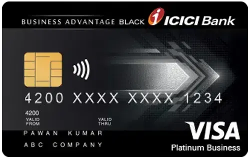 ICICI-Bank-Business-Advantage-Black-Card