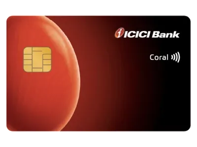 ICICI-Bank-Coral-Credit-Card
