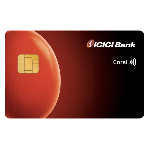 ICICI-Bank-Coral-Credit-Card