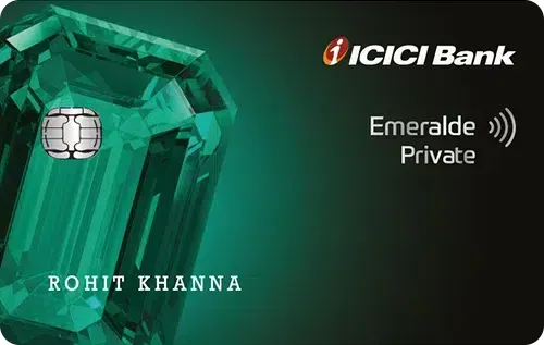 ICICI-Bank-Emeralde-Private-Metal-Credit-Card