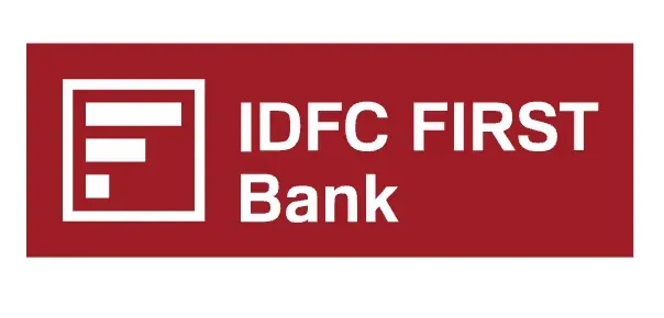 IDFC First Bank - Credit Card Issuer India - Monzy