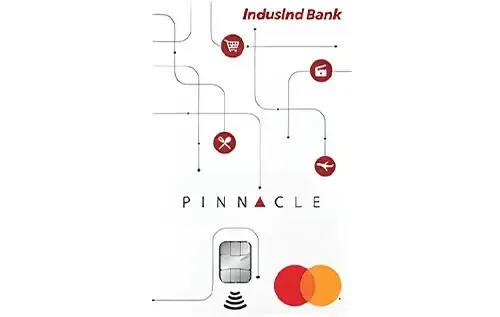 IndusInd-Bank-Pinnacle-World-Credit-Card