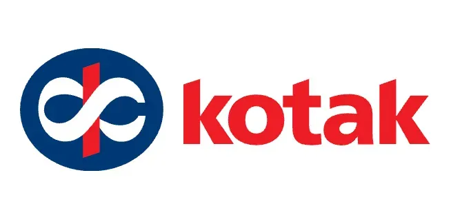 Kotak Bank - Credit Card Issuer India - Monzy