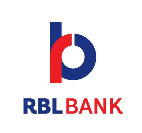 RBL Bank - Credit Card Issuer India - Monzy