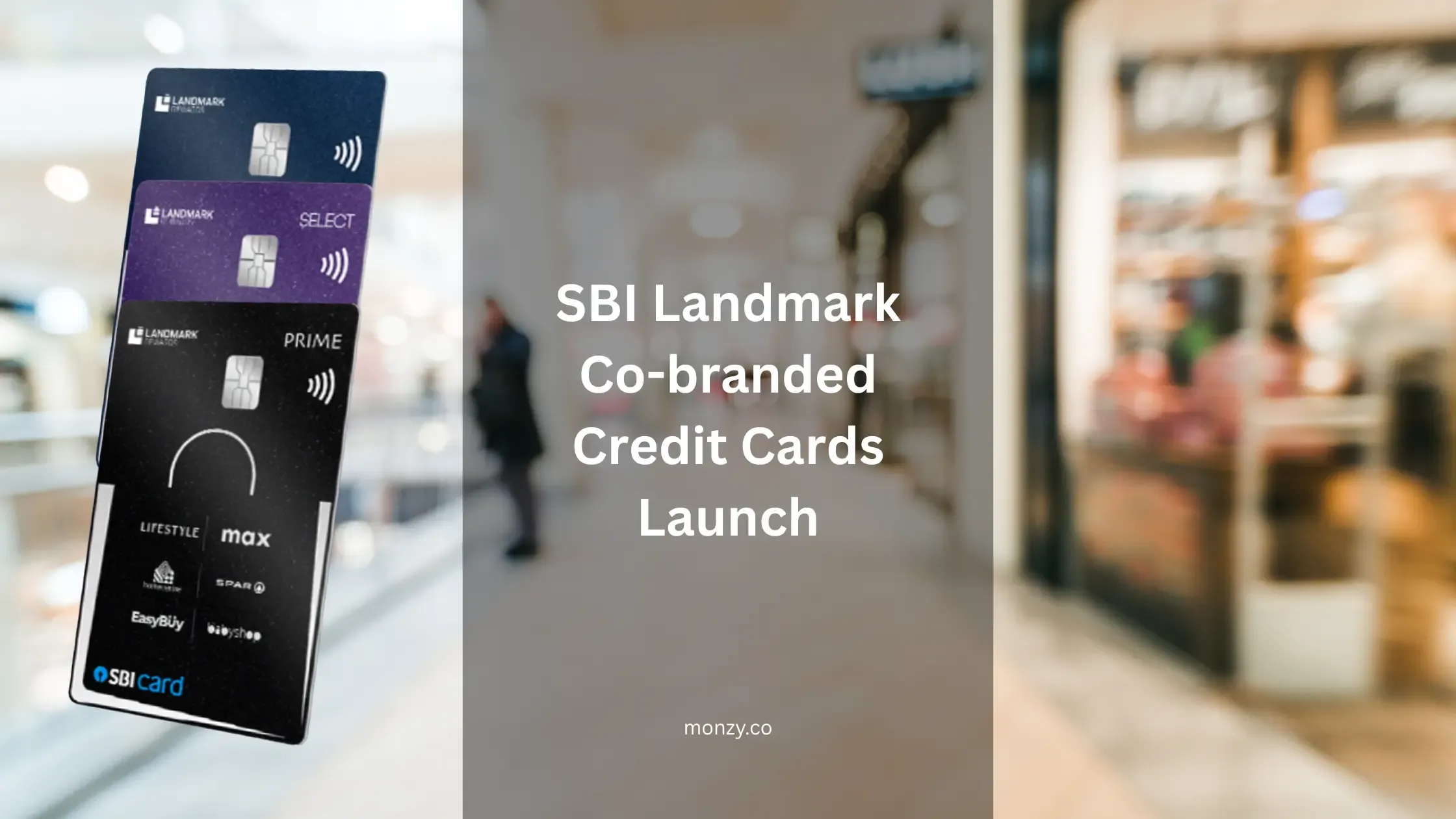 SBI-landmark-credit-card-monzy-india