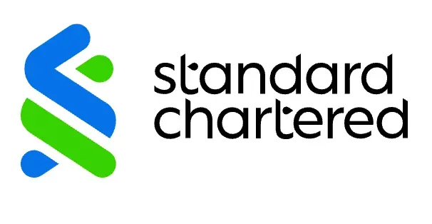 Standard Chartered Bank - - Credit Card Issuer India - Monzy