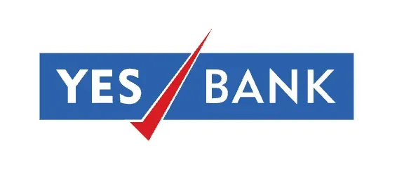 Yes Bank - Credit Card Issuer India - Monzy