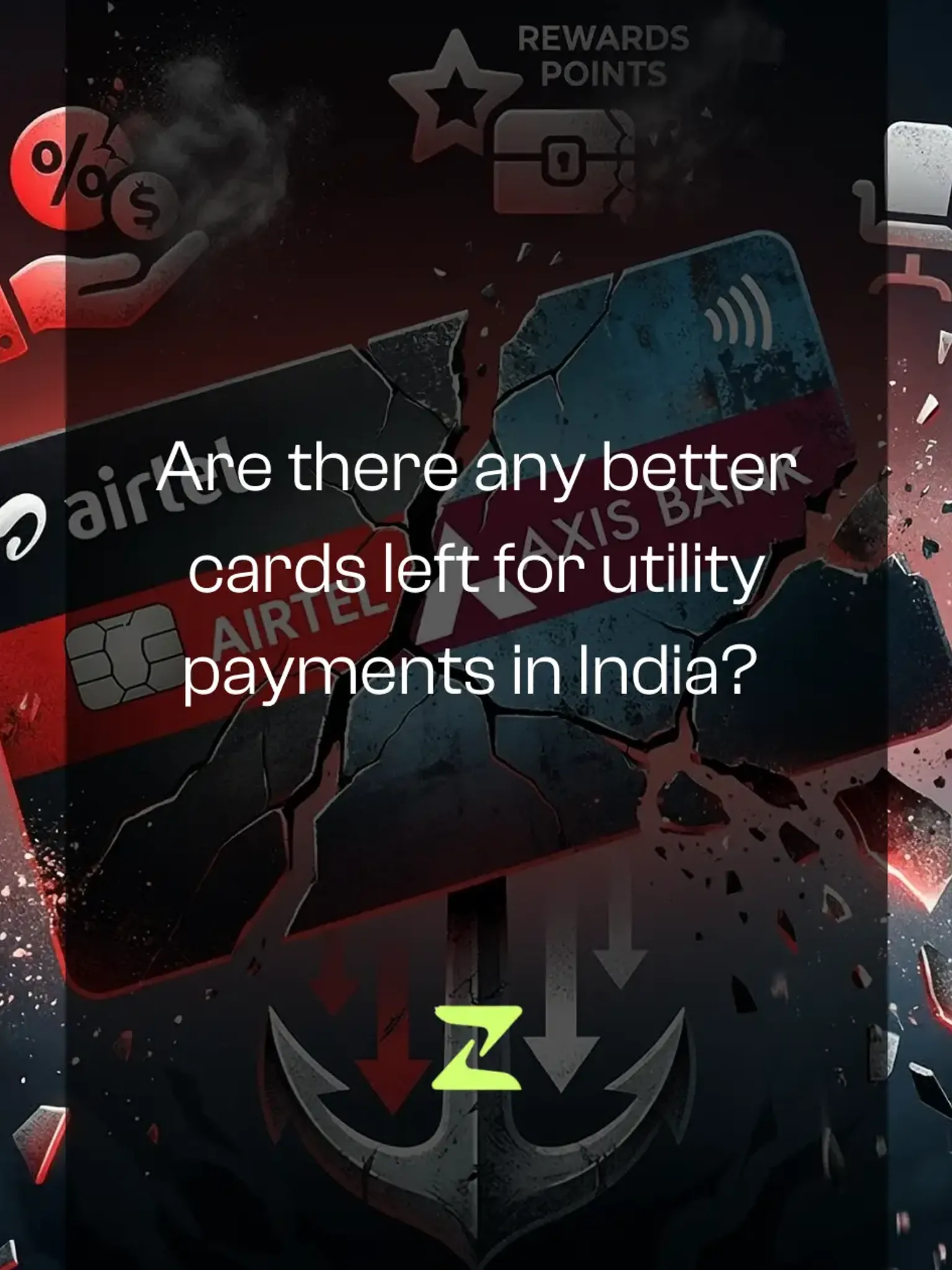 airtel-axis-credit-card-devaluation-monzy-india-2026