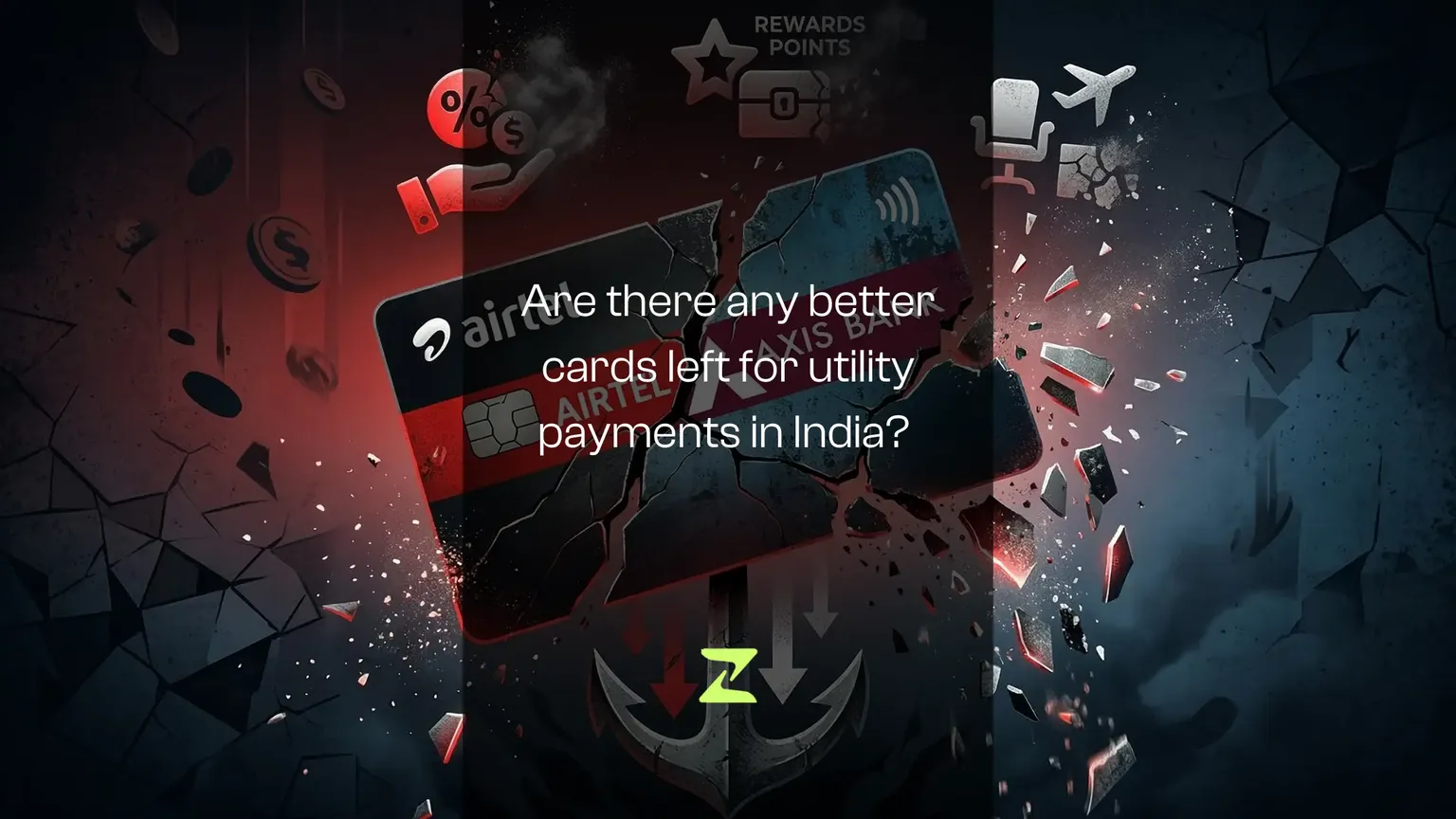 airtel-axis-credit-card-devaluation-monzy-india-2026