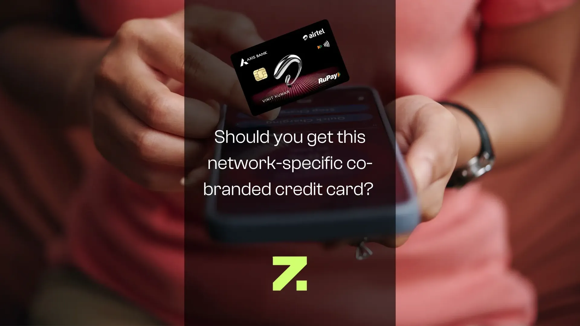 airtel-axis-credit-card-review-monzy-india