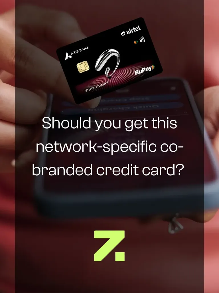 airtel-axis-credit-card-review-monzy-india