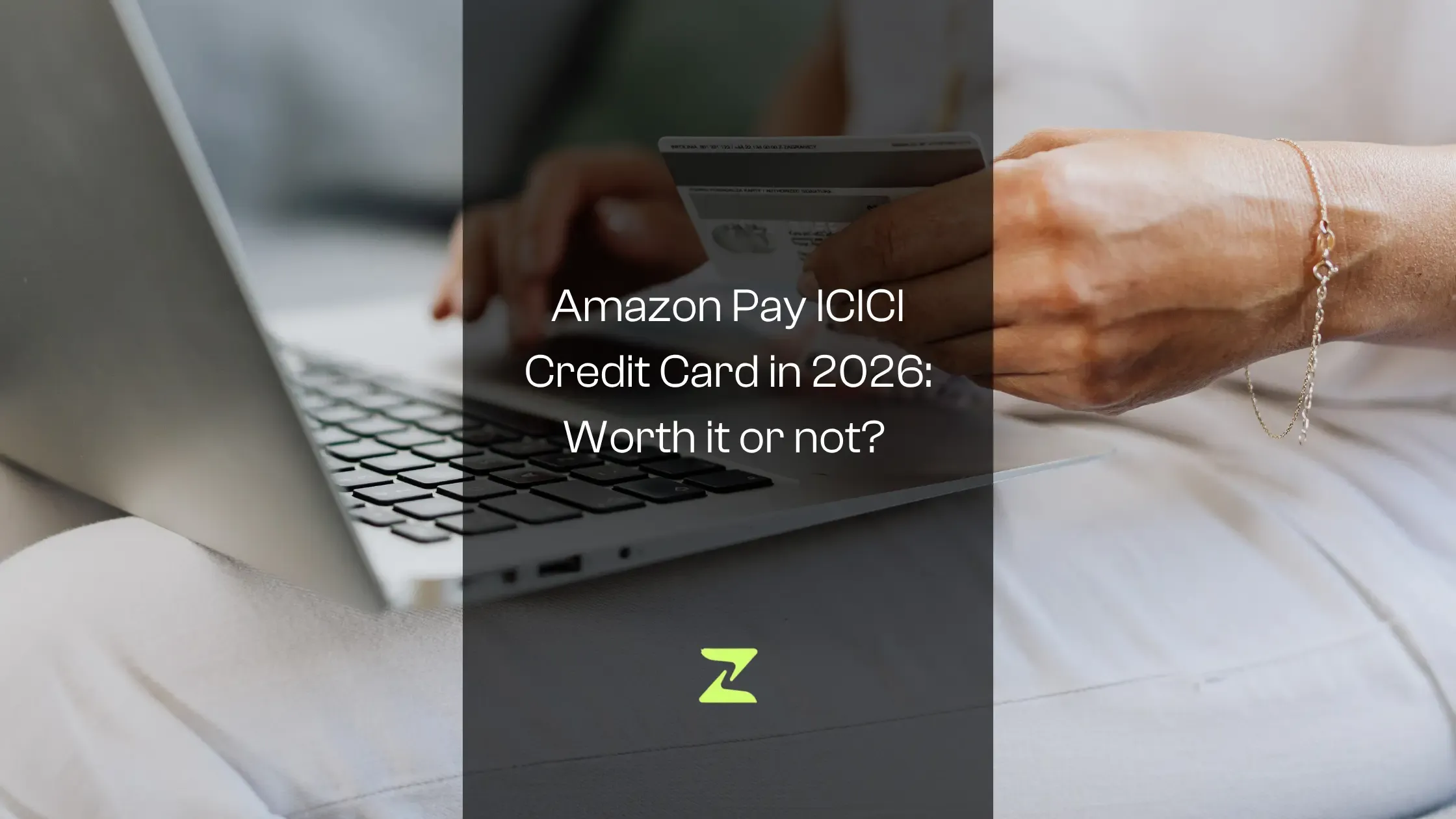 amazon-pay-icici-credit-card-reddit-review
