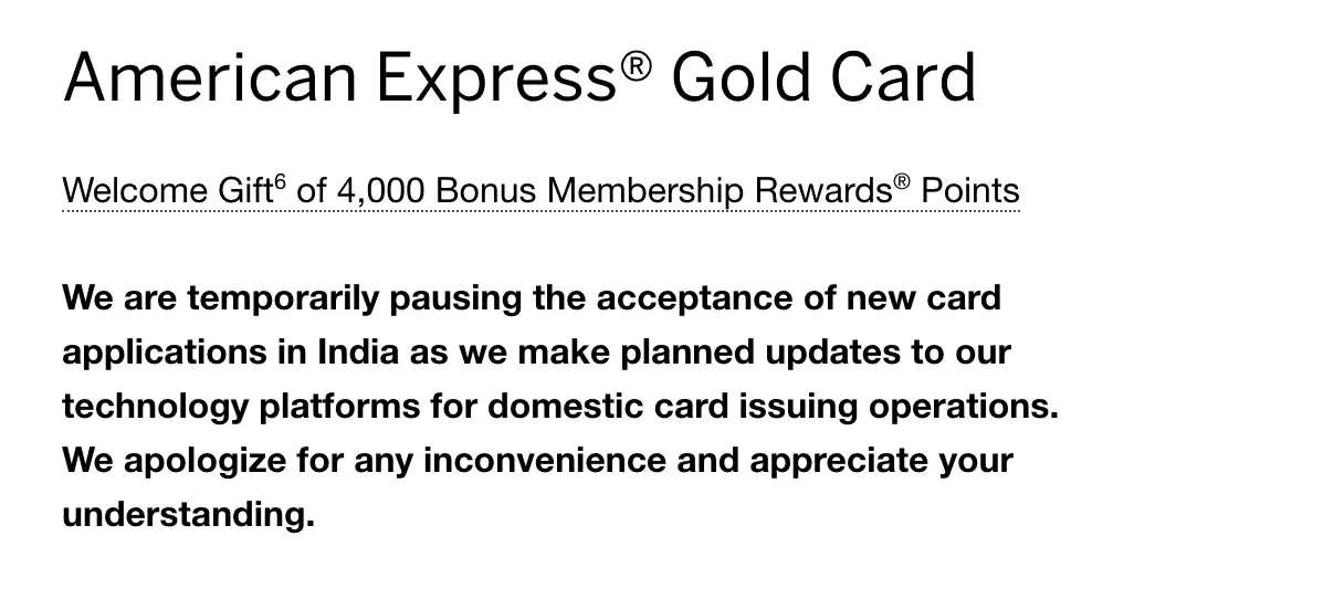 american-express-applications-stopped-sept-2026