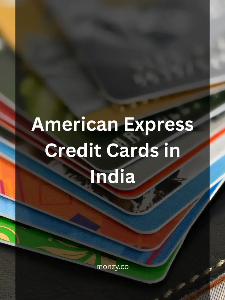 american-express-credit-card-issuer-monzy-india