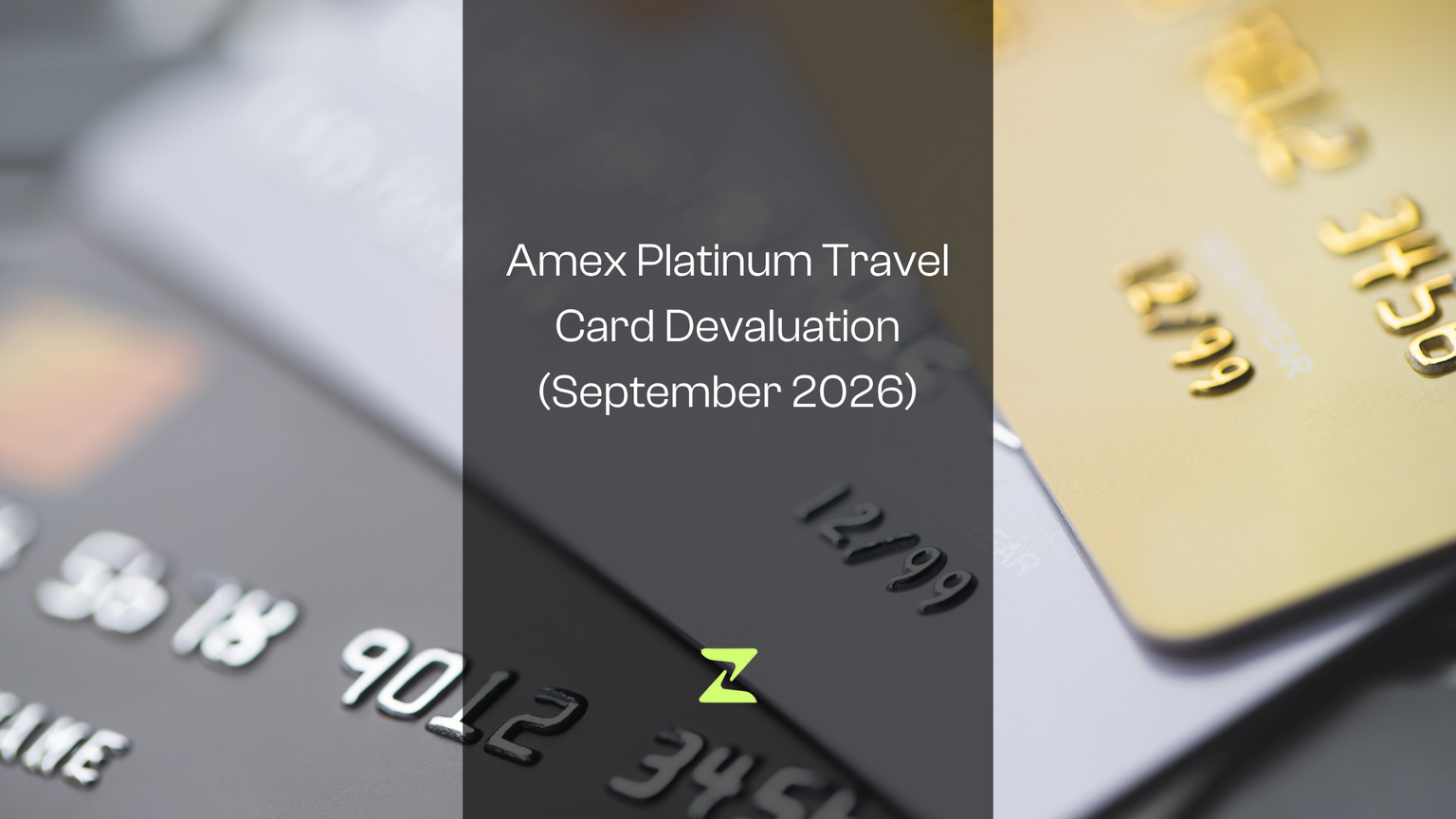 Amex Platinum Travel Devaluation September 2026: ₹1.9L Milestone Removed, ₹7L Loses 22,500 Points, Lounge Access Now Spend-Gated