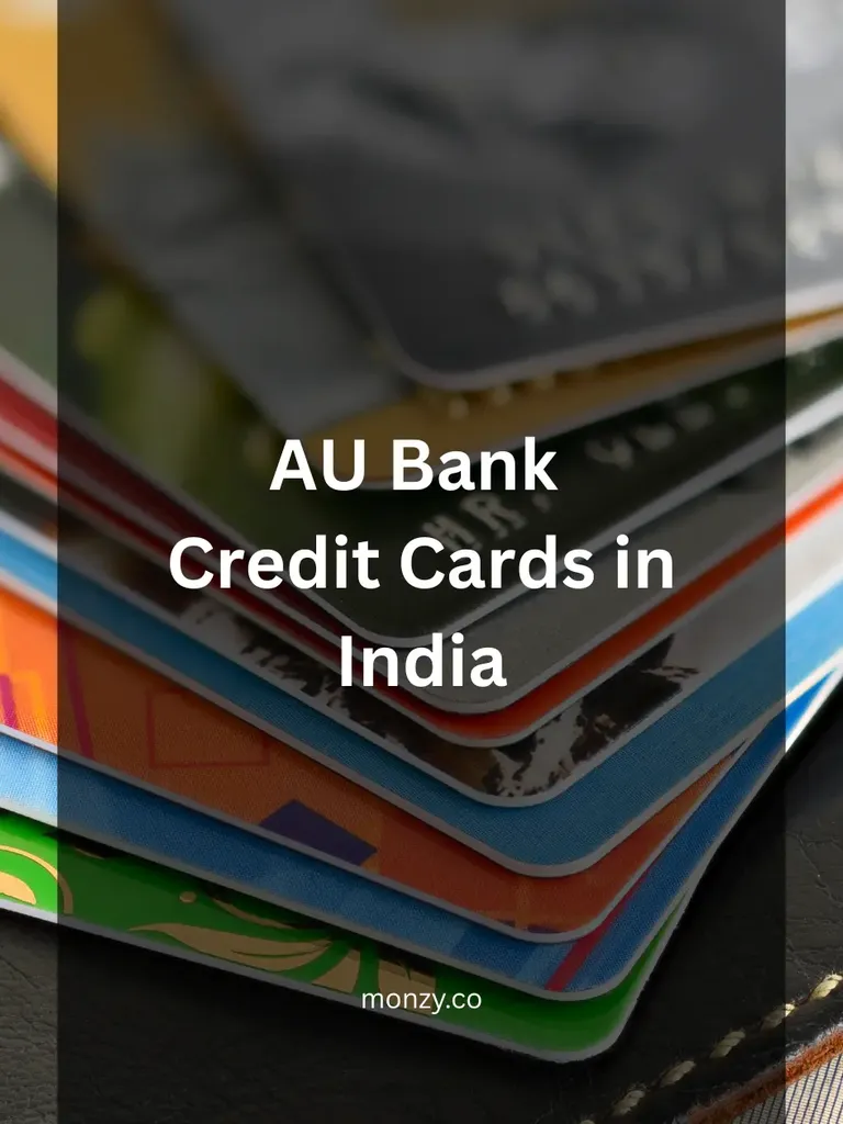 au-bank-credit-card-issuer-monzy-india