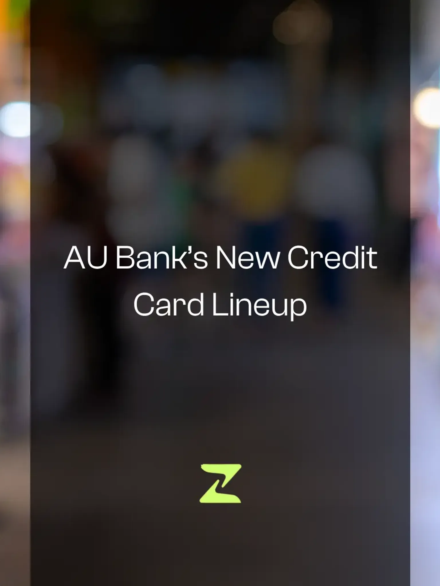 au-bank-new-credit-cards-ananta-lakshya-2026