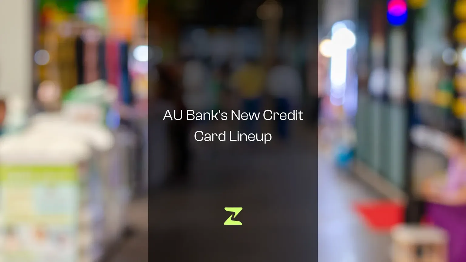 au-bank-new-credit-cards-ananta-lakshya-2026