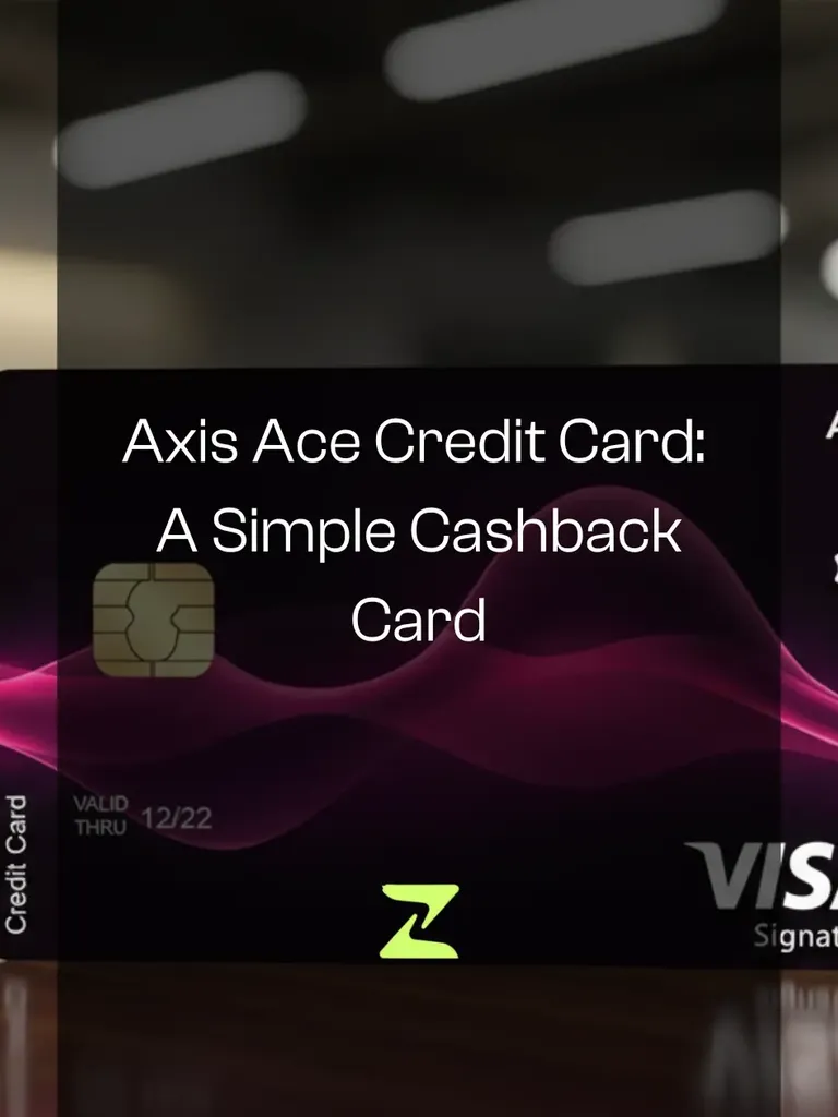 axis-ace-credit-card-review-monzy-india