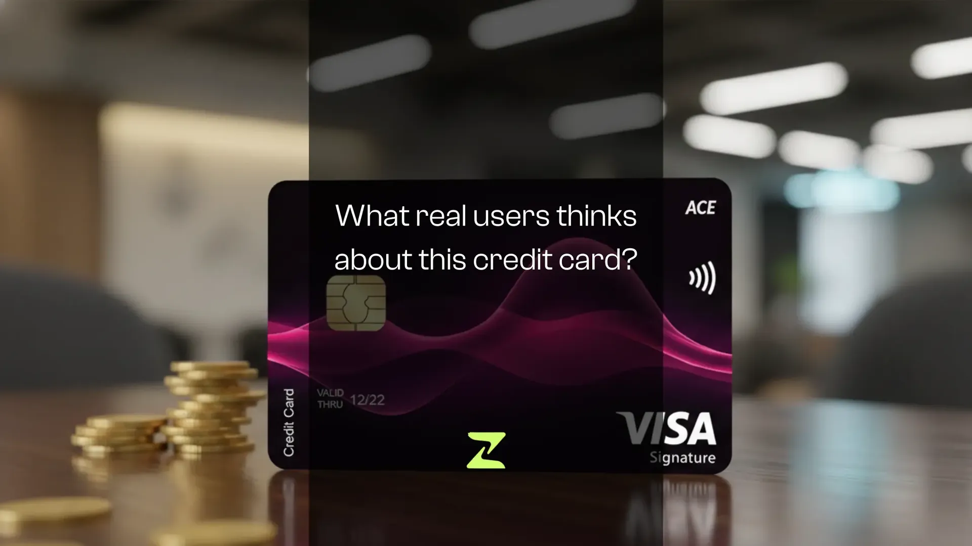 axis-ace-reddit-review-credit-card-monzy-india