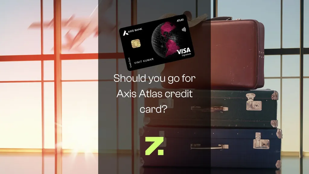 axis-atlas-credit-card-review-monzy-india