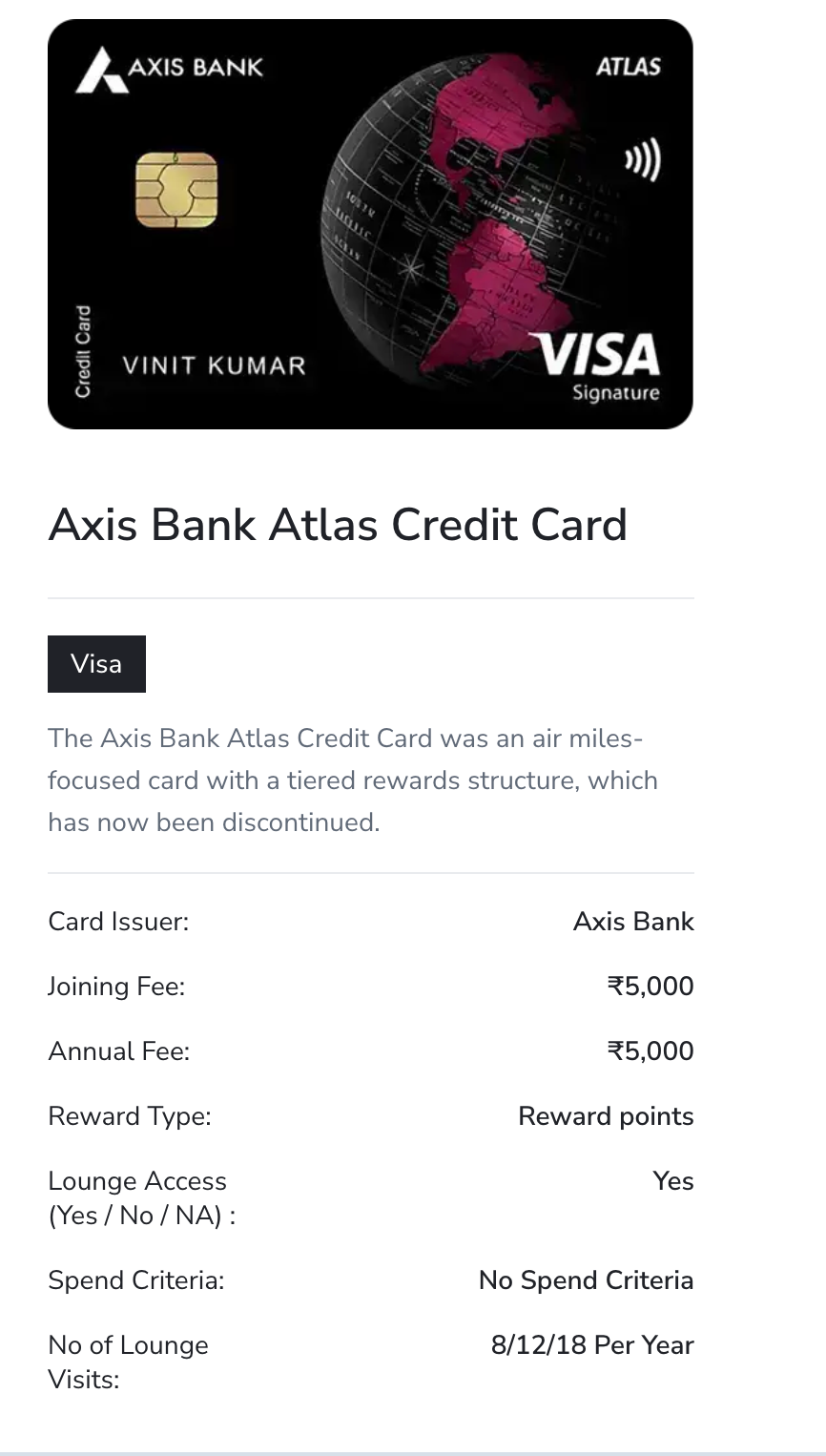 axis-atlas-lounge-access