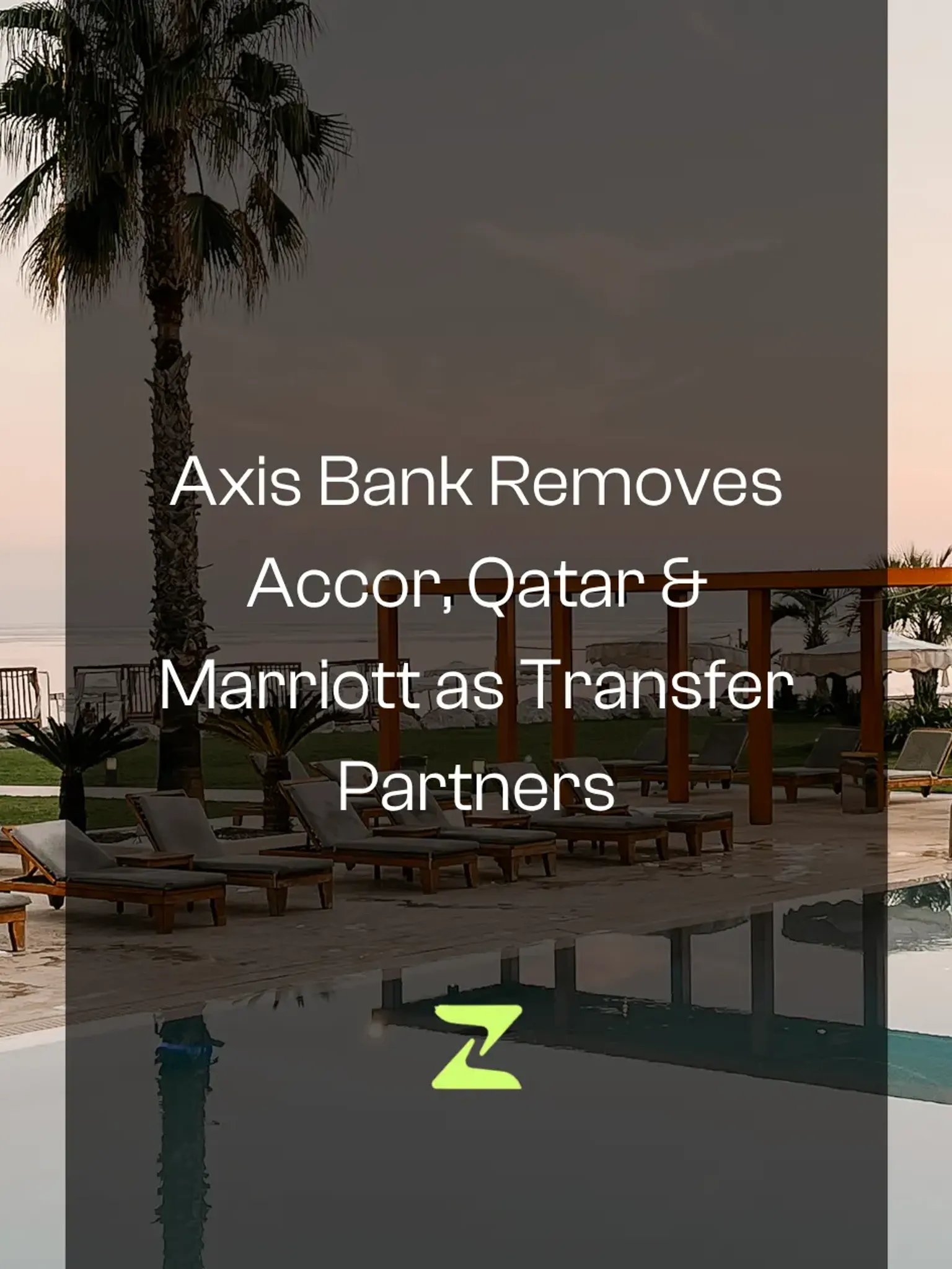 axis-bank-accor-removal-transfer-edgepoints