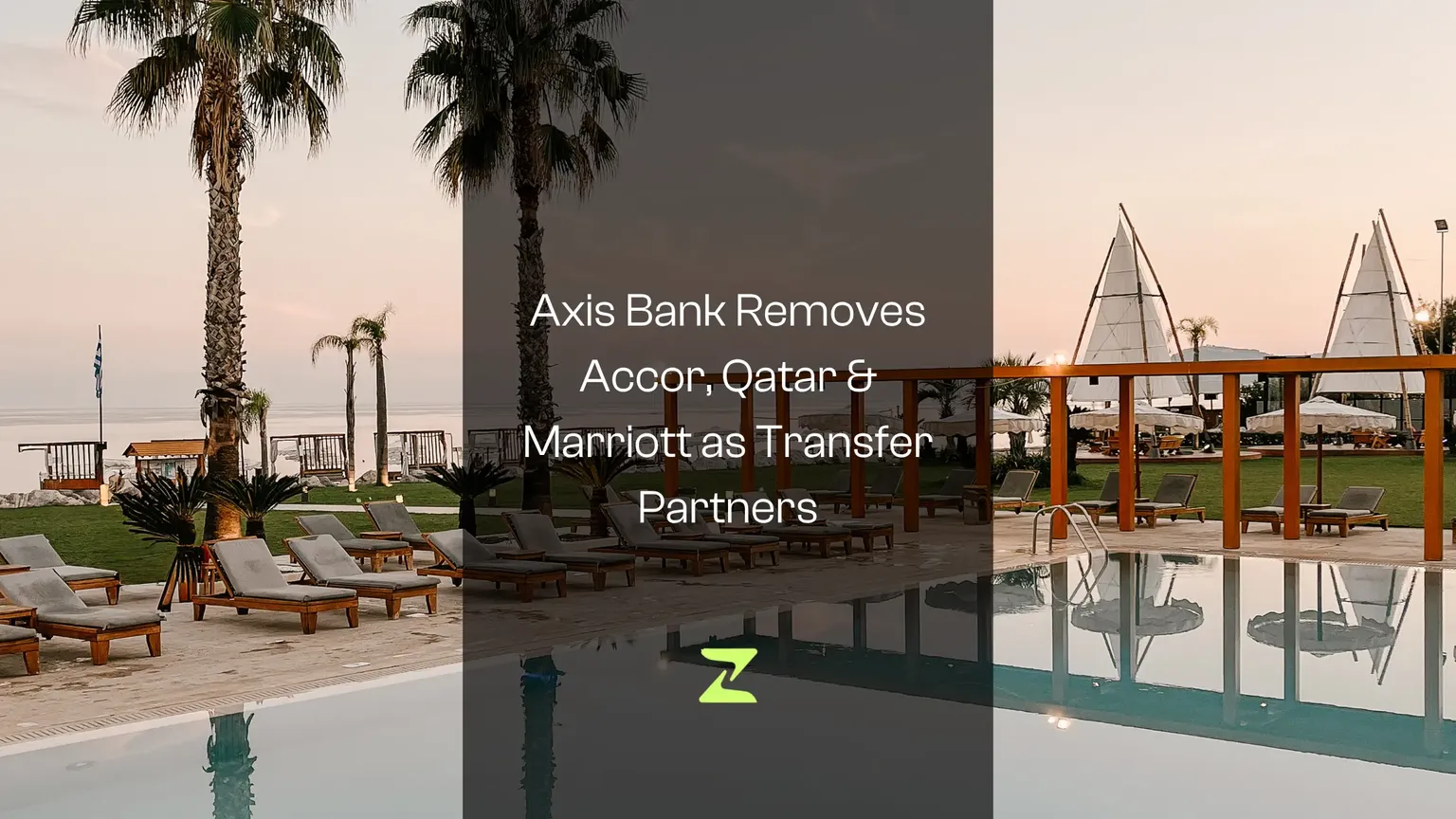 axis-bank-accor-removal-transfer-edgepoints