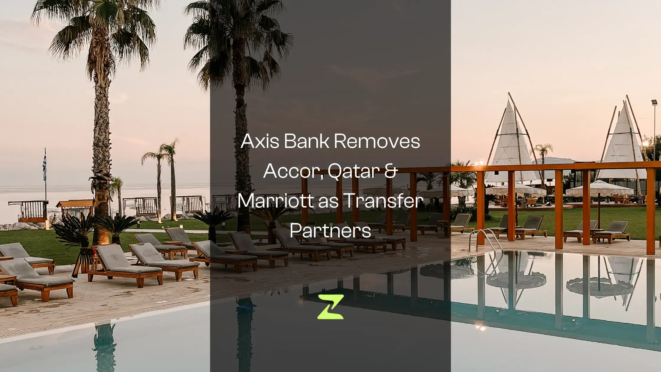 axis-bank-accor-removal-transfer-edgepoints