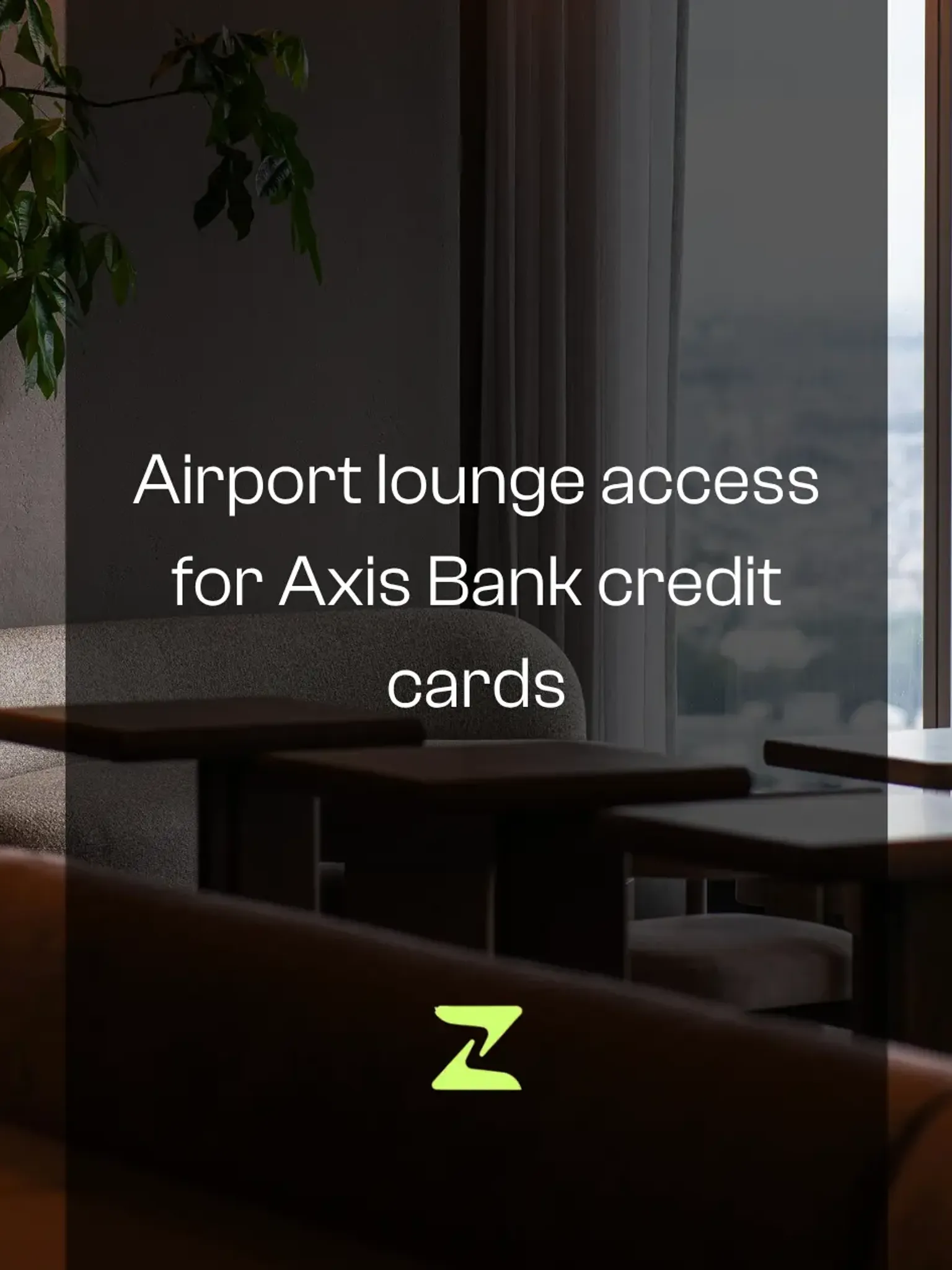 axis-bank-credit-card-lounge-access-2026