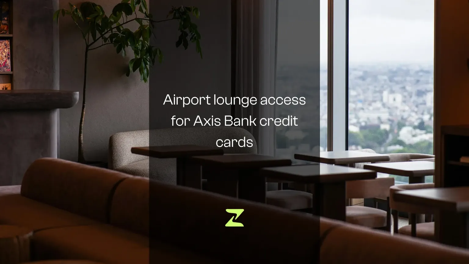 axis-bank-credit-card-lounge-access-2026