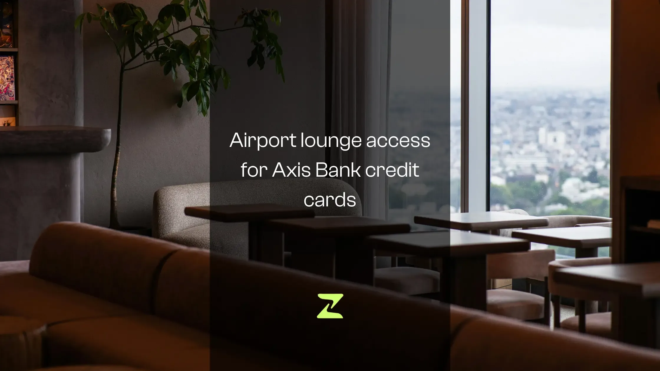 axis-bank-credit-card-lounge-access-2026