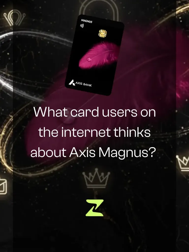 axis-magnus-real-review-credit-card-monzy-india