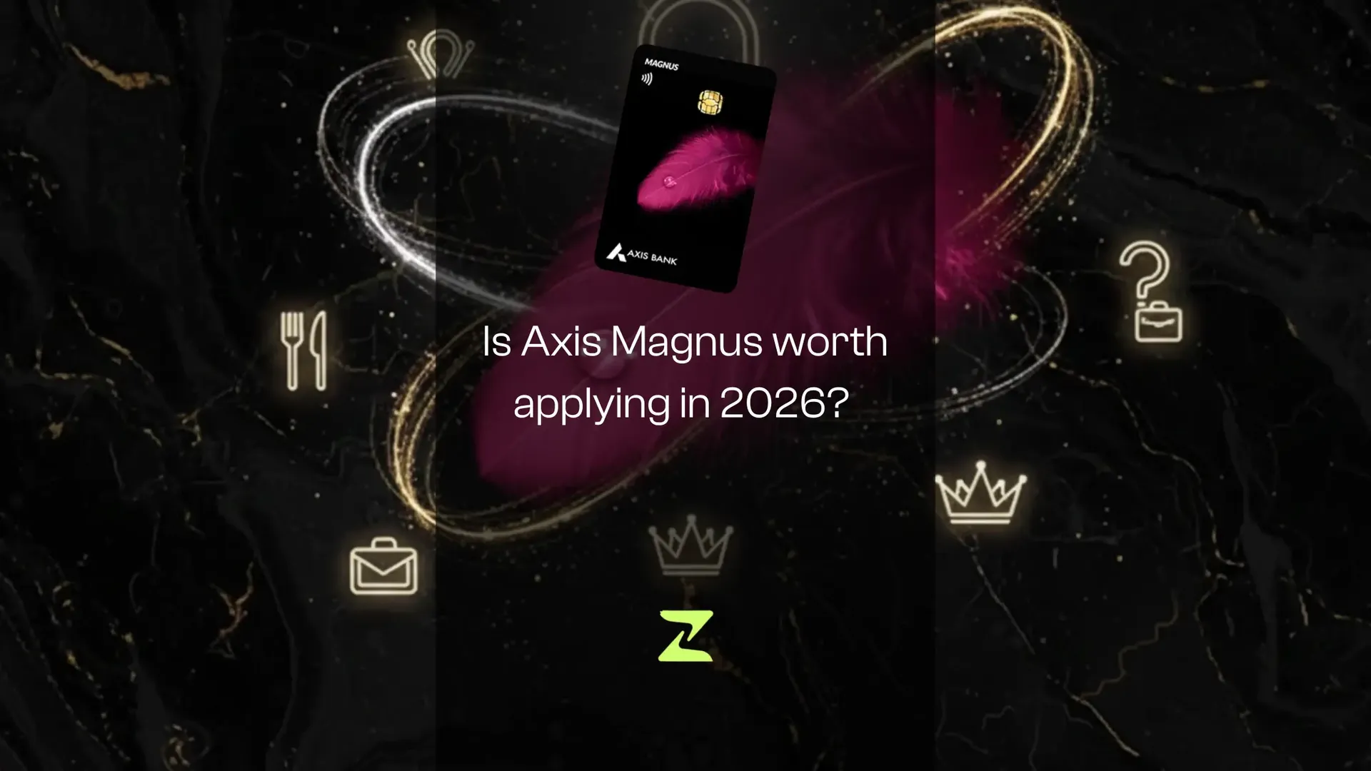 axis-magnus-review-credit-card-monzy-india