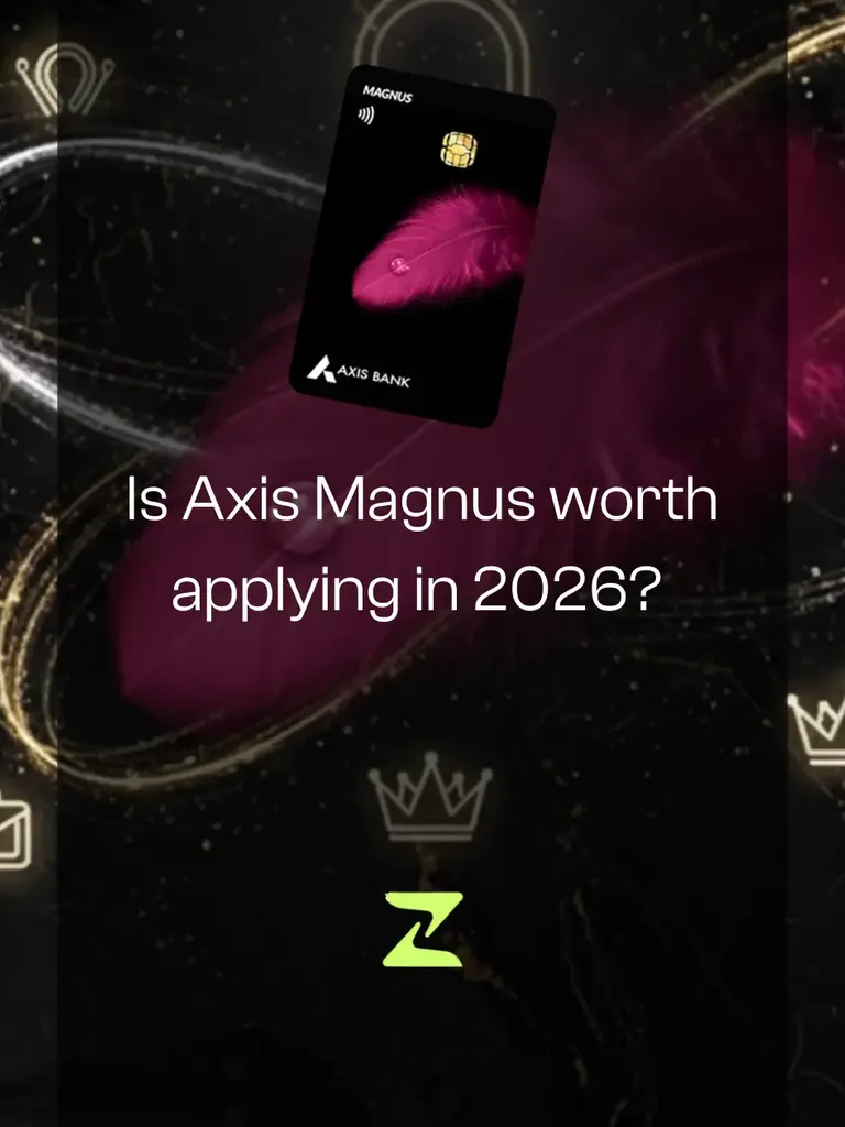 axis-magnus-review-credit-card-monzy-india