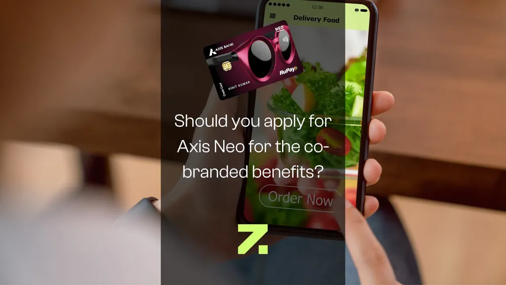 axis-neo-credit-card-review-monzy-india